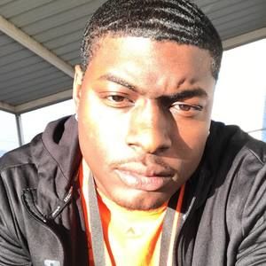 Meet your Posher, Cornell